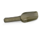 Korum - Bait Scoop Small